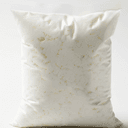 Loose Curd (Dahi)